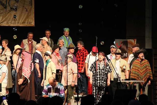 ../Images/2011-04-10 Konzert-RE (370).jpg